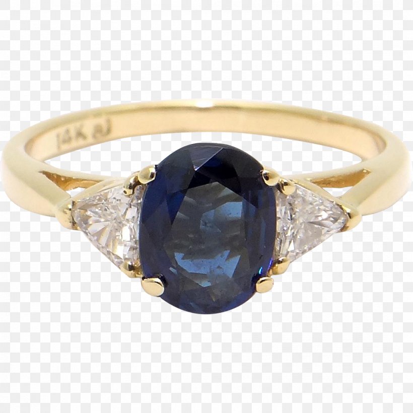 Jewellery Ring Sapphire Gemstone Silver, PNG, 1084x1084px, Jewellery, Body Jewellery, Body Jewelry, Clothing Accessories, Colored Gold Download Free