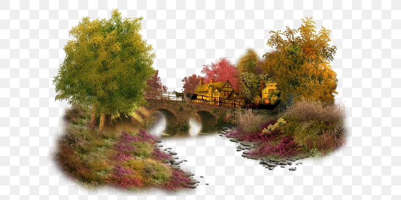 Landscape Centerblog Desktop Wallpaper, PNG, 628x410px, Landscape, Animaatio, Autumn, Bank, Blog Download Free