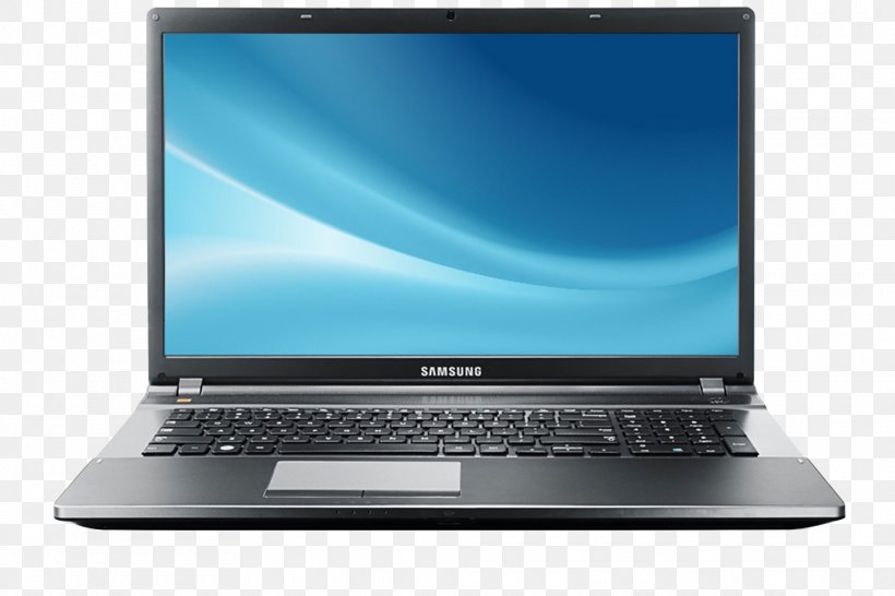 Laptop Intel Core I7 Samsung, PNG, 1920x1280px, Laptop, Central Processing Unit, Computer, Computer Accessory, Computer Hardware Download Free