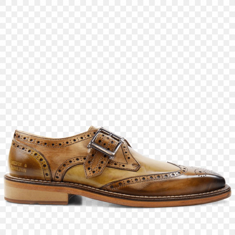 Leather Boot Shoe Walking, PNG, 1024x1024px, Leather, Beige, Boot, Brown, Footwear Download Free