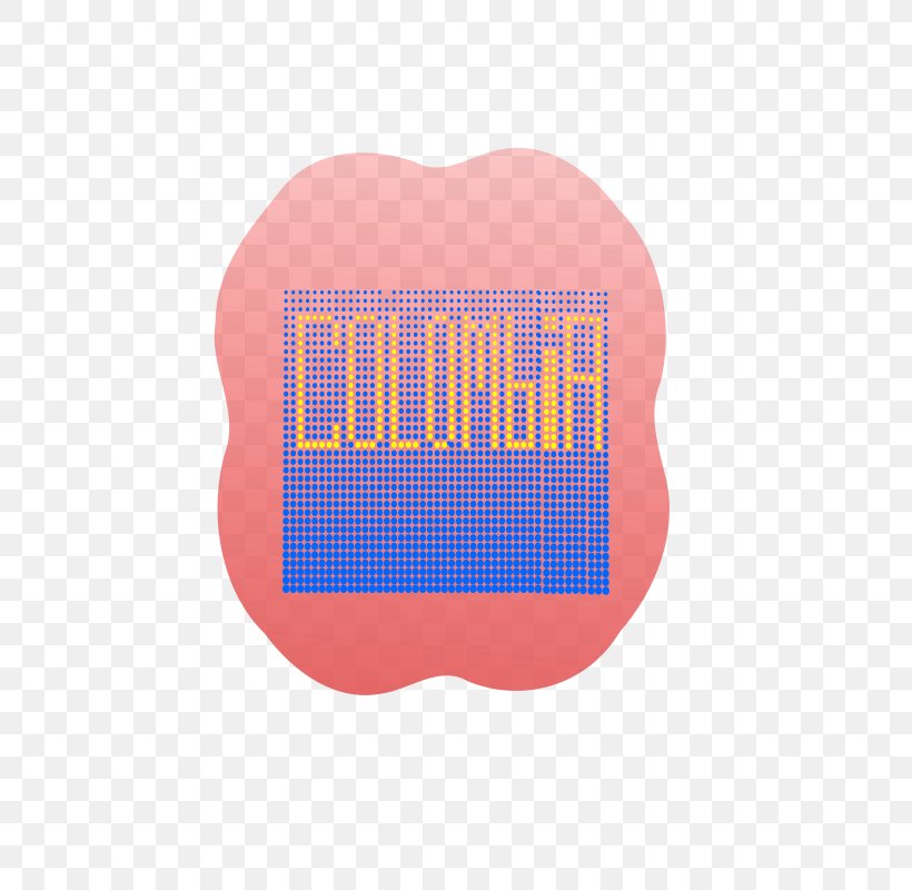 Logo Brand Colombia Product Clip Art, PNG, 566x800px, Logo, Brand, Colombia, Colombians, Orange Download Free