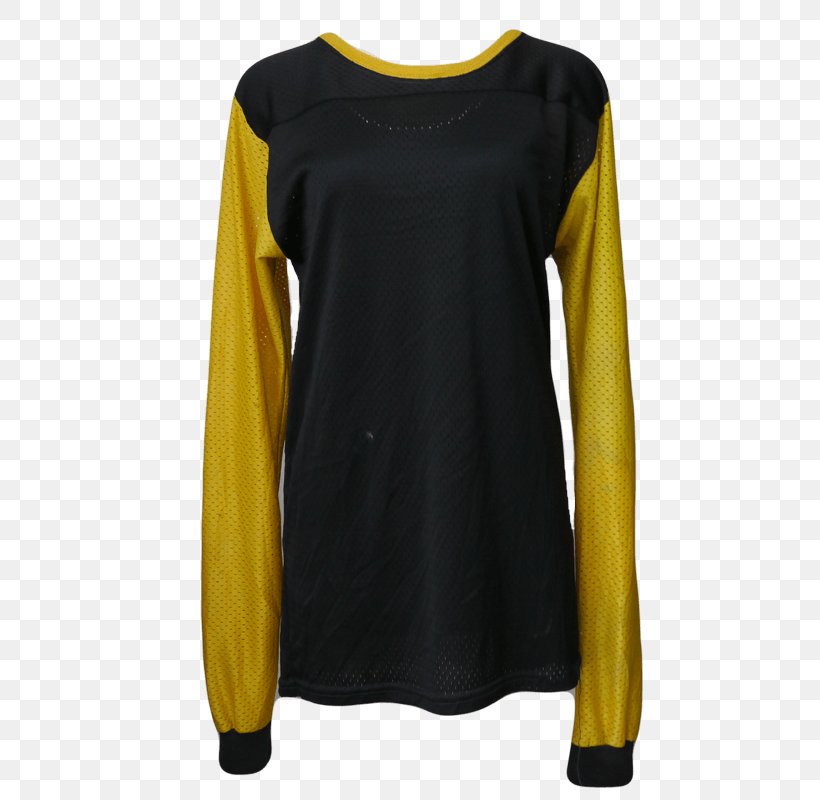 Long-sleeved T-shirt Long-sleeved T-shirt Shoulder, PNG, 800x800px, Sleeve, Active Shirt, Joint, Long Sleeved T Shirt, Longsleeved Tshirt Download Free