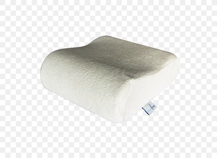 Memory Foam Pillow Mattress, PNG, 600x600px, Memory Foam, Factory, Foam, Manufacturing, Material Download Free