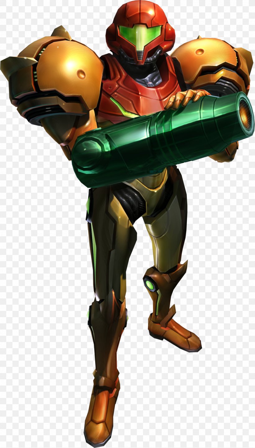 Metroid Prime 2: Echoes Metroid II: Return Of Samus Metroid: Samus Returns Metroid Prime 3: Corruption, PNG, 1797x3160px, Metroid Prime 2 Echoes, Art, Boss, Character, Concept Art Download Free