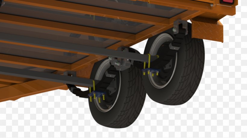 Motor Vehicle Tires Car Wheel, PNG, 1024x576px, Motor Vehicle Tires, Auto Part, Automotive Exterior, Automotive Tire, Automotive Wheel System Download Free