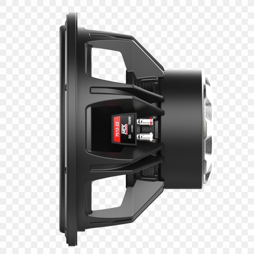 MTX Audio Subwoofer Vehicle Audio, PNG, 1872x1872px, Audio, Audio Equipment, Automotive Exterior, Bass, Car Download Free