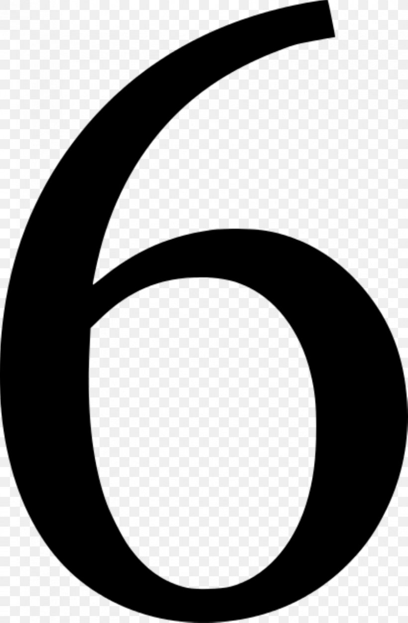 Number Drawing Numerical Digit Clip Art, PNG, 837x1280px, Number, Area, Artwork, Black, Black And White Download Free