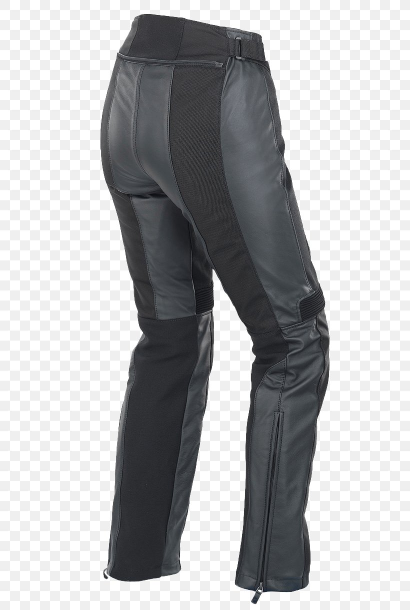 Pants Motorcycle Leather Clothing Glove, PNG, 780x1218px, Pants, Active Pants, Black, Chaps, Clothing Download Free