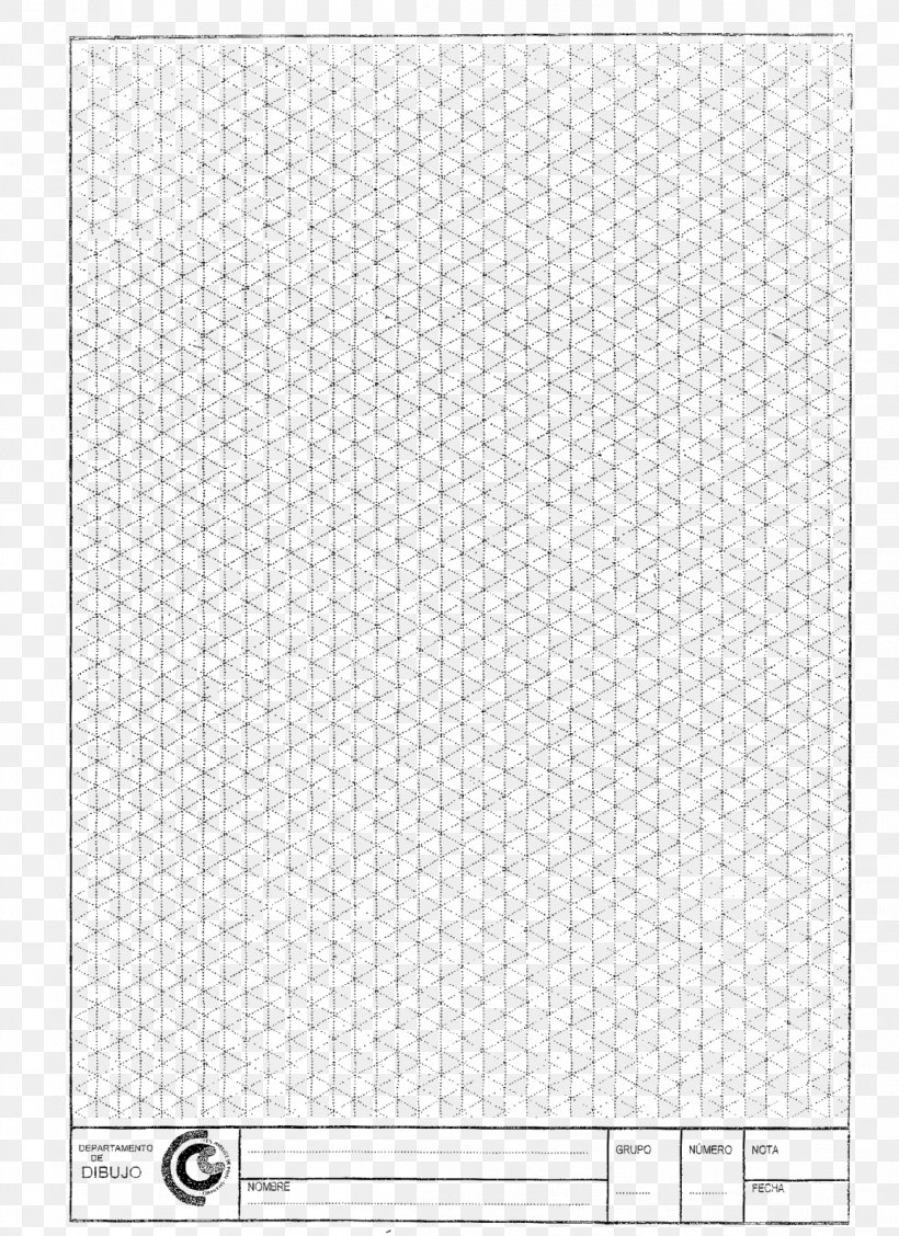Paper Line Angle Pattern Point, PNG, 1163x1600px, Paper, Area, Black And White, Monochrome, Point Download Free