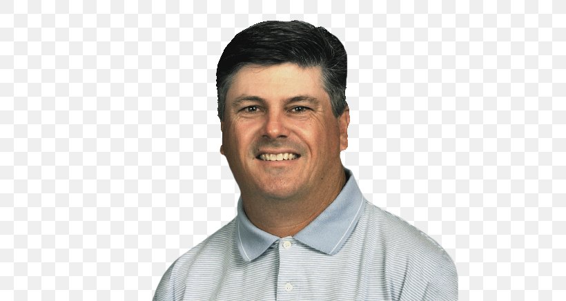 Paul Goydos Landkreditt Professional Golfer Payment Bank, PNG, 600x436px, Professional Golfer, Bank, Chin, Face, Facial Expression Download Free