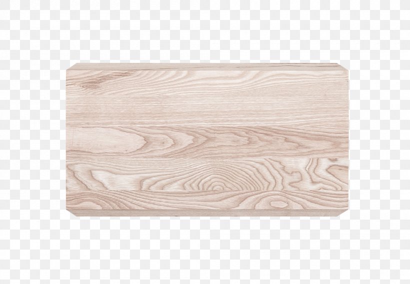 Plywood Rectangle Place Mats, PNG, 1000x694px, Plywood, Beige, Place Mats, Placemat, Rectangle Download Free