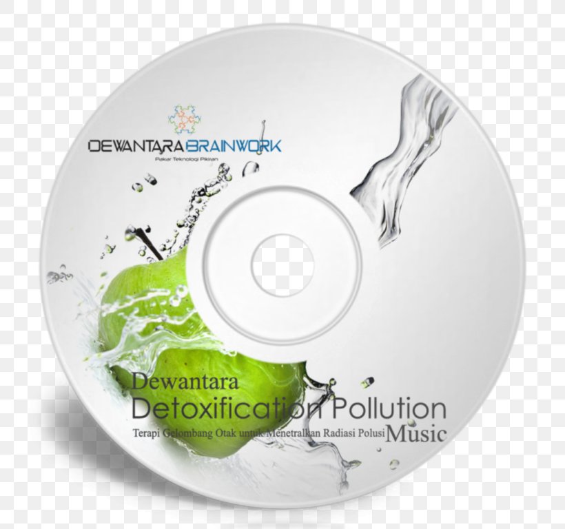 Pollution Therapy Compact Disc Glasses Detoxification, PNG, 768x768px, Watercolor, Cartoon, Flower, Frame, Heart Download Free