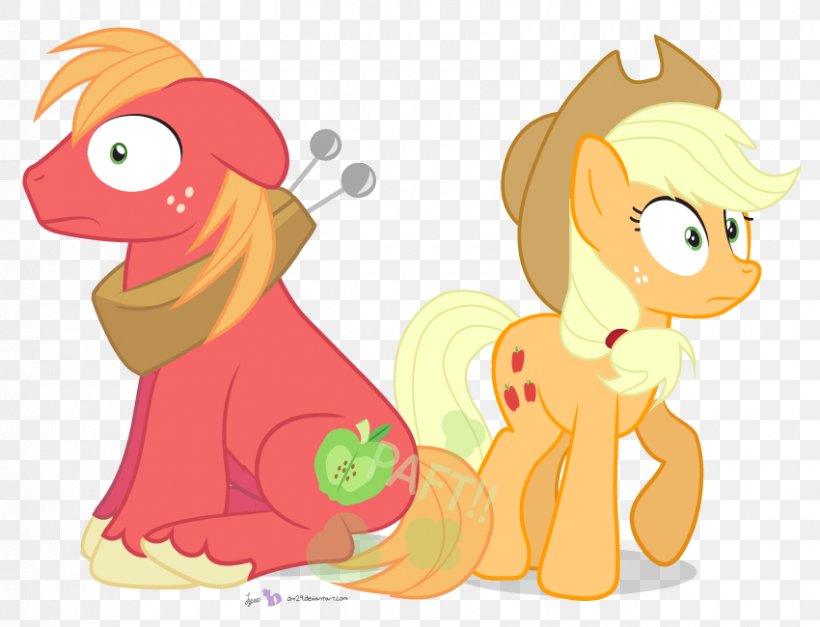 Pony Applejack Clip Art Rainbow Dash Flatulence, PNG, 850x650px, Pony, Animal Figure, Applejack, Art, Cartoon Download Free