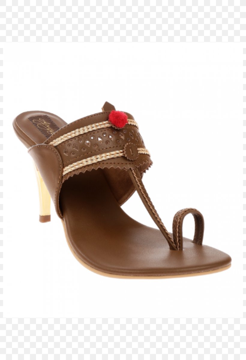 Sandal Shoe, PNG, 800x1200px, Sandal, Beige, Brown, Footwear, Outdoor Shoe Download Free