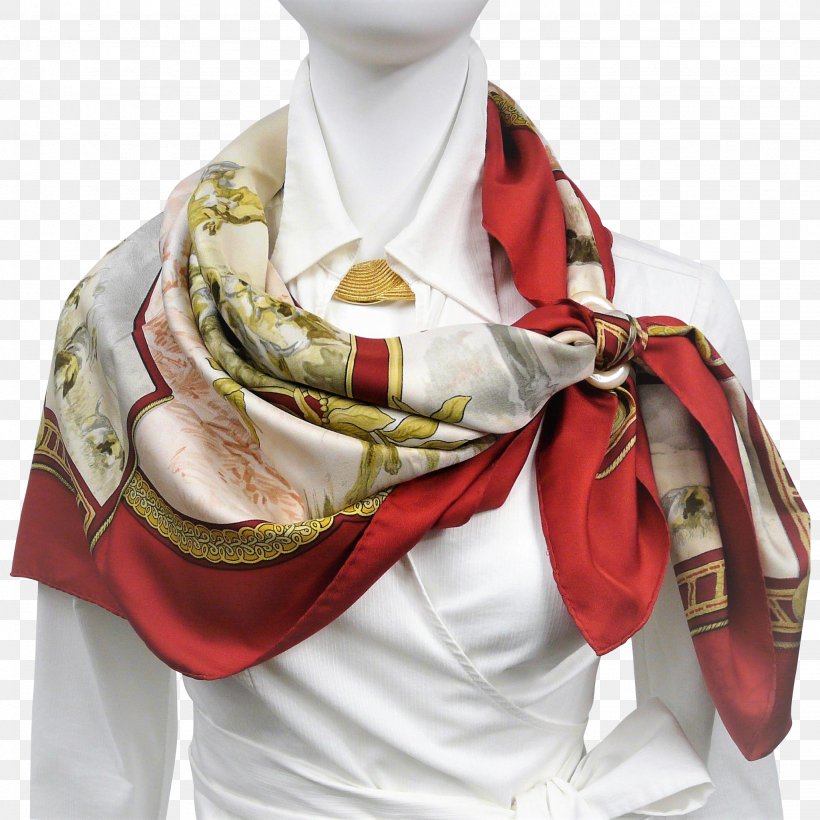 Scarf Stole, PNG, 2048x2048px, Scarf, Stole Download Free