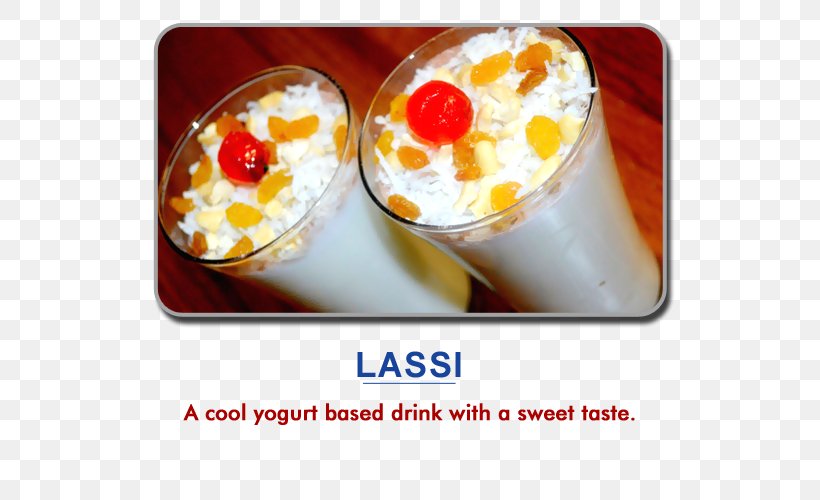 Shree Ramnath Dairy & Sweet Meat Mart Lassi Food Tea Fish Fillet, PNG, 600x500px, Lassi, Bandra East, Cafe, Dairy Product, Dairy Products Download Free