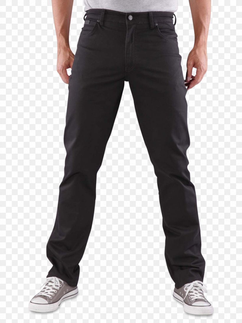 Slim-fit Pants Guess Jeans Denim, PNG, 1200x1600px, Slimfit Pants, Clothing, Denim, Diesel, Guess Download Free
