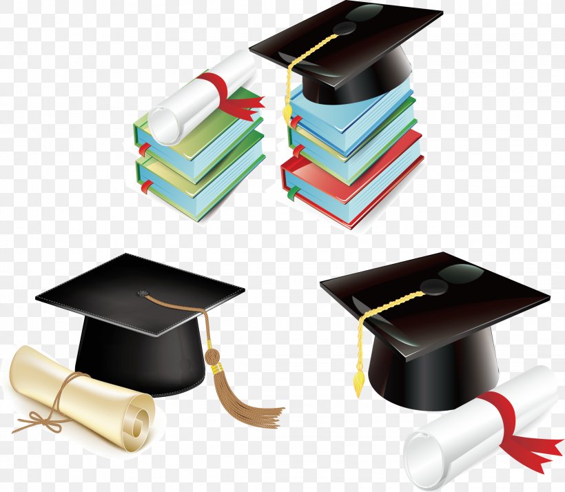 Student Study Skills Higher Education Diploma University, PNG, 2236x1947px, Student, Academic Degree, Bachelors Degree, College, Course Download Free