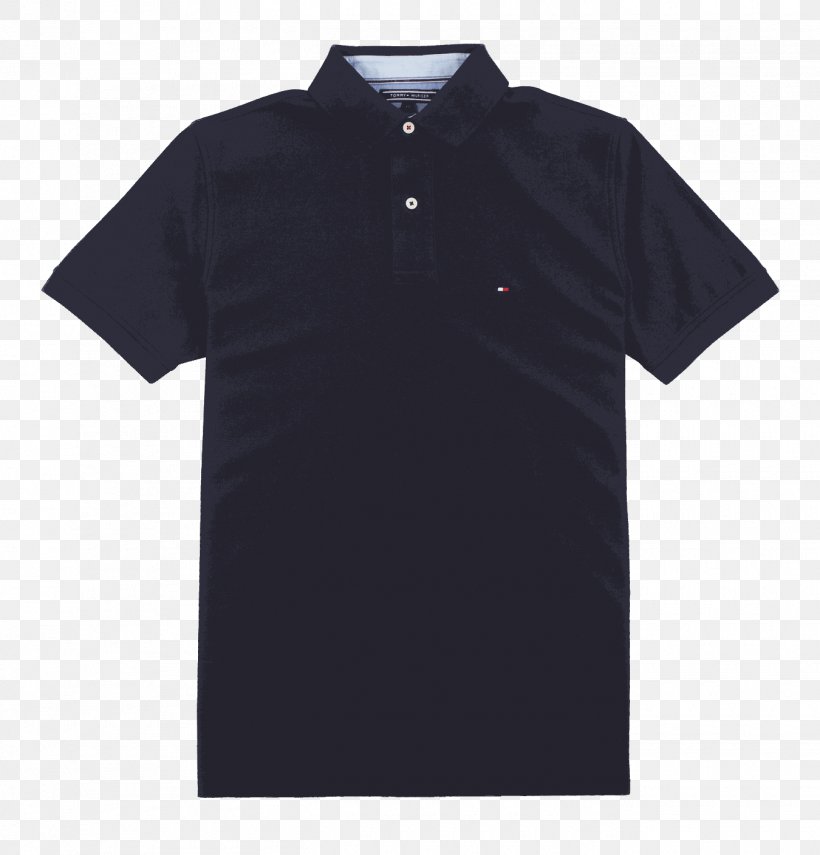 T-shirt Polo Shirt Clothing Ralph Lauren Corporation, PNG, 1350x1408px, Tshirt, Active Shirt, Black, Brand, Clothing Download Free