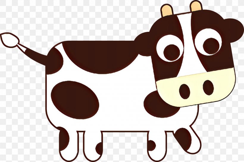 Taurine Cattle Holstein Friesian Cattle White Park Cattle Dairy Cattle English Longhorn, PNG, 1920x1278px, Taurine Cattle, Bovine, Cartoon, Cattle, Dairy Download Free