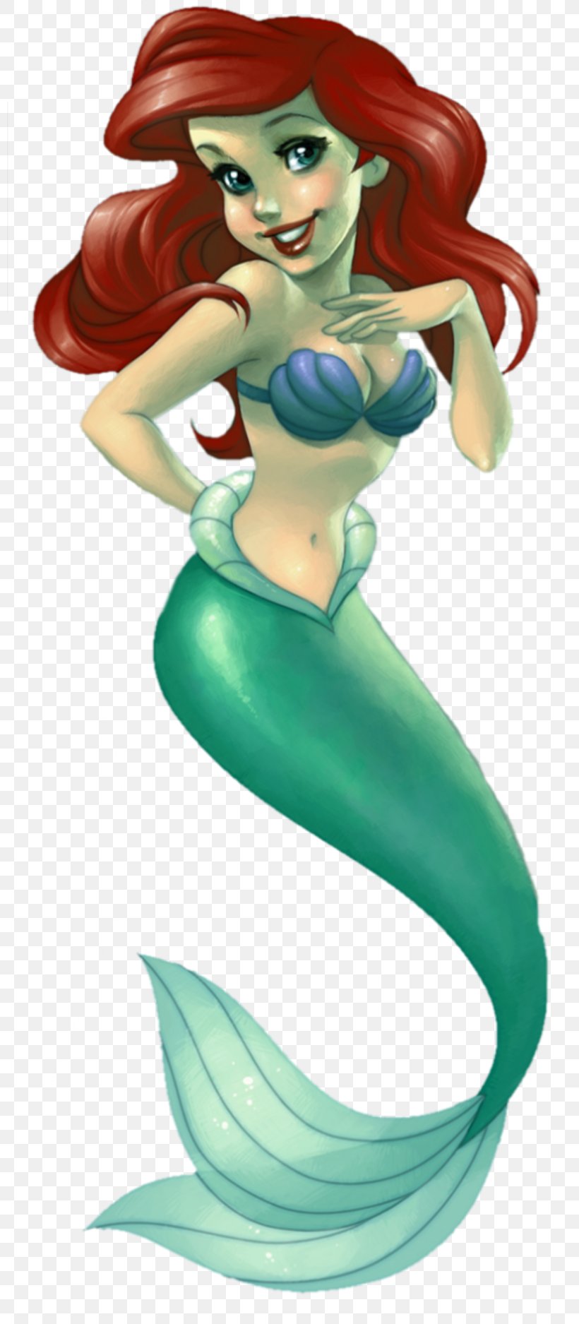 The Little Mermaid Ariel Diary Animation, PNG, 800x1875px, Little Mermaid, Animation, Ariel, Art, Blog Download Free