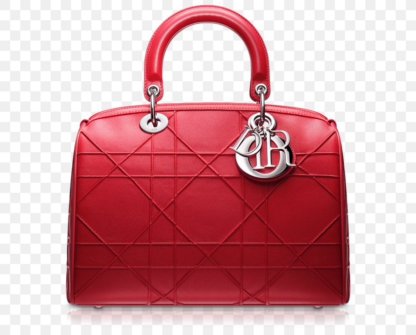 Tote Bag Handbag Christian Dior SE Fashion Lady Dior, PNG, 600x660px, Tote Bag, Bag, Christian Dior, Christian Dior Se, Clothing Accessories Download Free