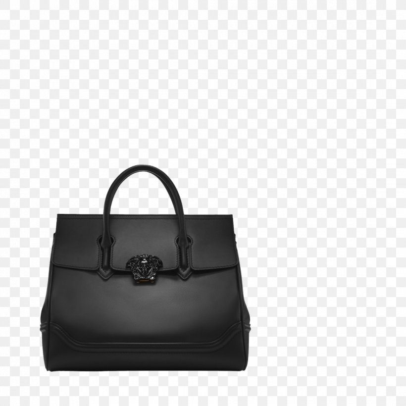 Tote Bag Palazzo Versace Gold Coast Handbag, PNG, 1080x1080px, Tote Bag, Bag, Baggage, Black, Brand Download Free