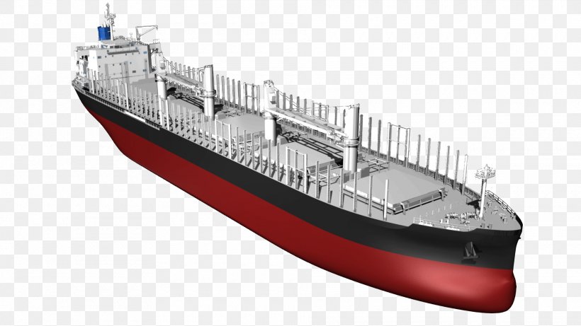 Tsuneishi Shipbuilding Bulk Carrier Cargo Ship, PNG, 1920x1080px, Ship, Amphibious Transport Dock, Boat, Bulk Cargo, Bulk Carrier Download Free