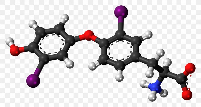 Tyrosine Dopamine Amino Acid Levodopa Phenylalanine, PNG, 2000x1069px, Tyrosine, Acid, Amino Acid, Body Jewelry, Diiodotyrosine Download Free