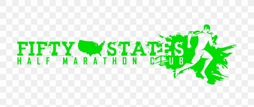United States Half Marathon Running 5K Run, PNG, 3006x1274px, 5k Run, United States, Brand, Grass, Green Download Free