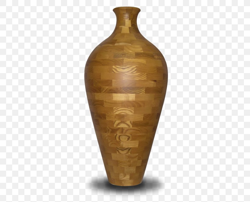 Vase Clip Art, PNG, 400x663px, Vase, Artifact, Ceramic, Digital Image, Display Resolution Download Free