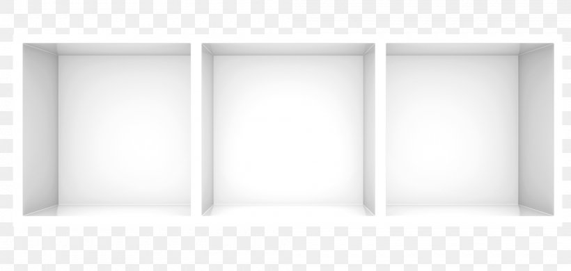 Window Angle Polyvore, PNG, 2000x952px, Window, Furniture, Polyvore, Rectangle, Table Download Free