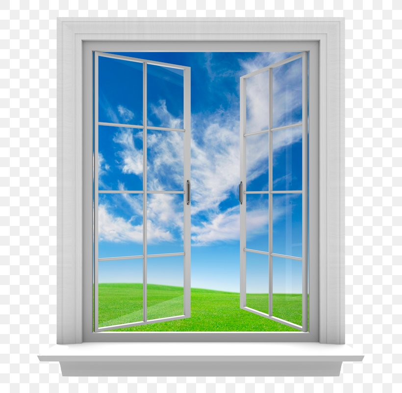 Window Photography Royalty-free, PNG, 681x800px, Window, Art, Can Stock Photo, Cloud, Daylighting Download Free