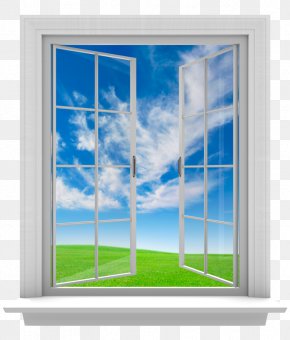 Window Photography, PNG, 800x600px, Window, Animation, Glass, Home Door ...