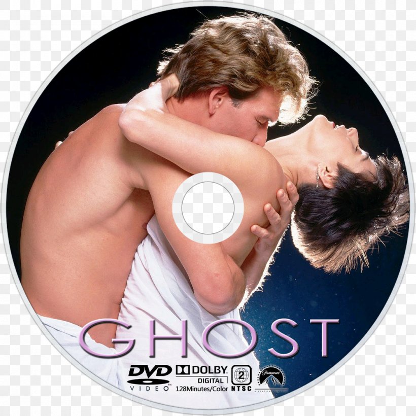 YouTube Film Criticism Ghost Film Poster, PNG, 1000x1000px, Youtube, Demi Moore, Film, Film Criticism, Film Poster Download Free