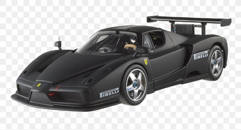 2003 Ferrari Enzo Car Ferrari FXX Ferrari F10, PNG, 900x486px, 118 Scale, 118 Scale Diecast, 2003 Ferrari Enzo, Automotive Design, Automotive Exterior Download Free