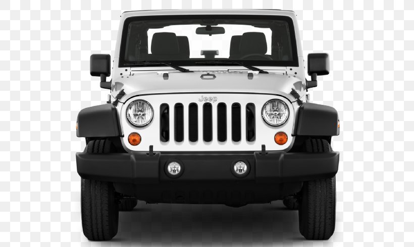 2015 Jeep Wrangler Car Jeep CJ Grille, PNG, 736x490px, 2015 Jeep Wrangler, 2018 Jeep Wrangler, Jeep, Automotive Exterior, Automotive Tire Download Free