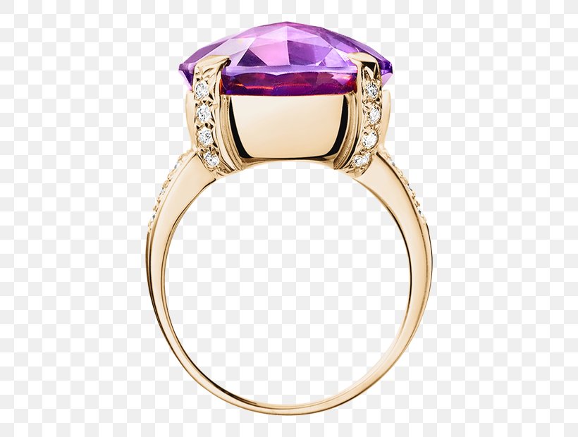 Amethyst Ring Purple Body Jewellery, PNG, 720x620px, Amethyst, Body Jewellery, Body Jewelry, Diamond, Fashion Accessory Download Free