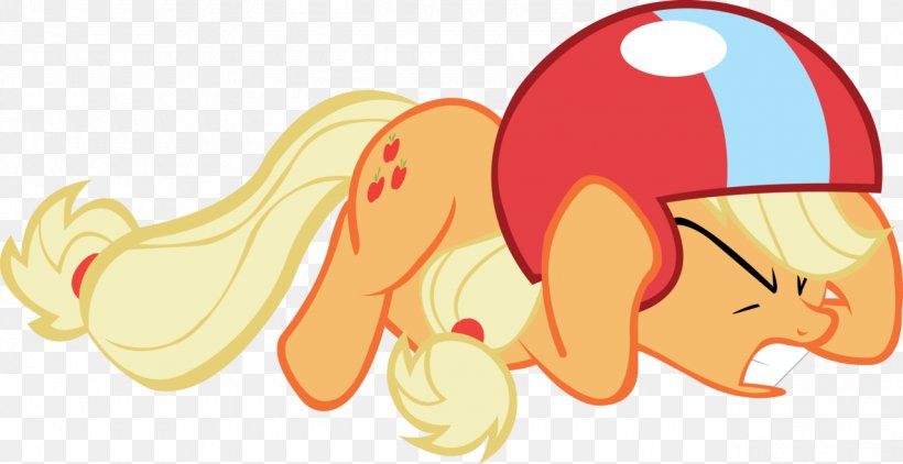 Applejack Drawing DeviantArt Clip Art, PNG, 1280x660px, Watercolor, Cartoon, Flower, Frame, Heart Download Free