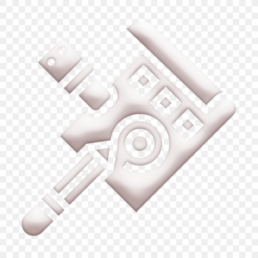 Architecture Icon Sketch Icon Draft Icon, PNG, 1118x1118px, Architecture Icon, Draft Icon, Games, Logo, Sketch Icon Download Free