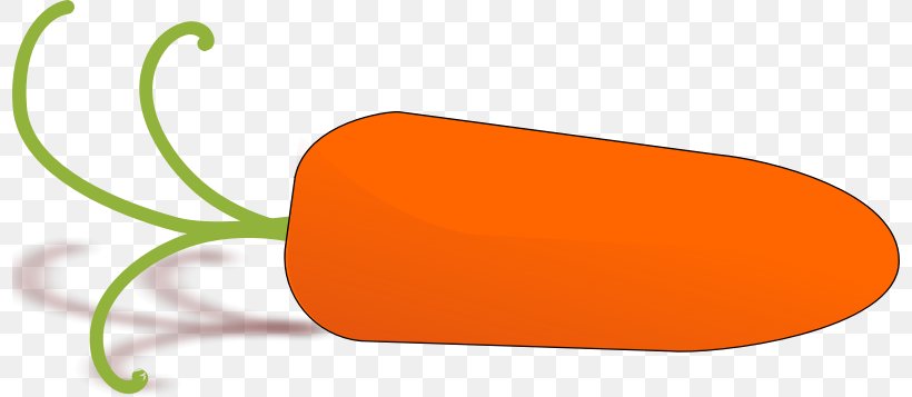 Baby Carrot Clip Art, PNG, 798x357px, Carrot, Area, Arracacia Xanthorrhiza, Baby Carrot, Carrot Cake Download Free