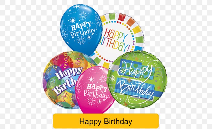 Balloon Party Game Birthday, PNG, 500x500px, Balloon, Ball, Birthday, Game, Party Download Free