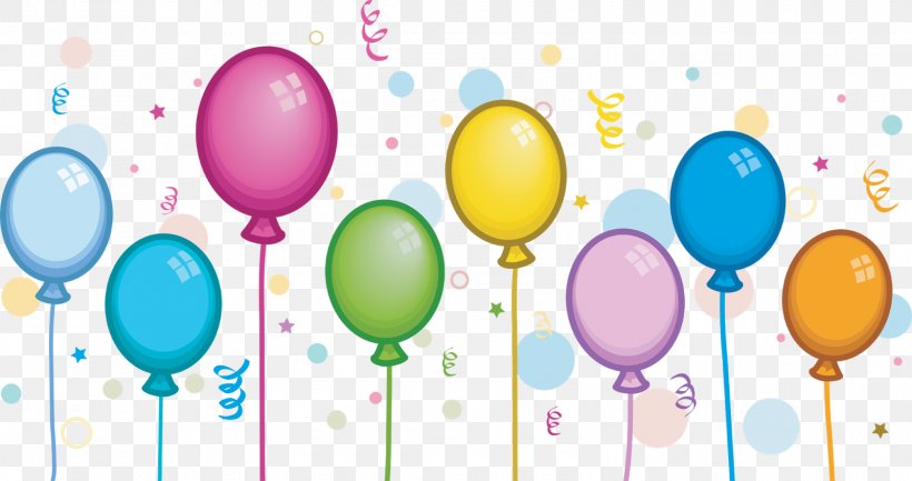 Balloon Stock Photography Party Royalty-free Clip Art, PNG, 1600x845px, Balloon, Birthday, Cluster Ballooning, Easter, Easter Egg Download Free
