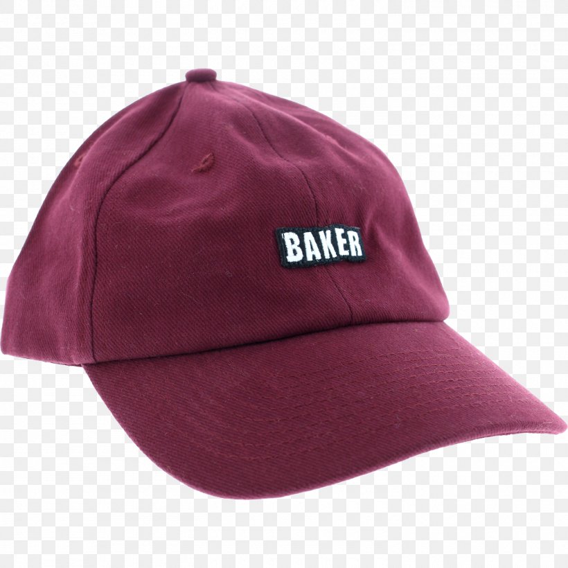 Baseball Cap Hat Clothing Beanie, PNG, 1500x1500px, Baseball Cap, Alien Workshop, Baseball, Beanie, Bear Download Free