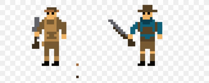 Battlefield 1 Battlefield 3 Minecraft Pixel Art, PNG, 850x340px, Battlefield 1, Battlefield, Battlefield 3, Cartoon, Minecraft Download Free