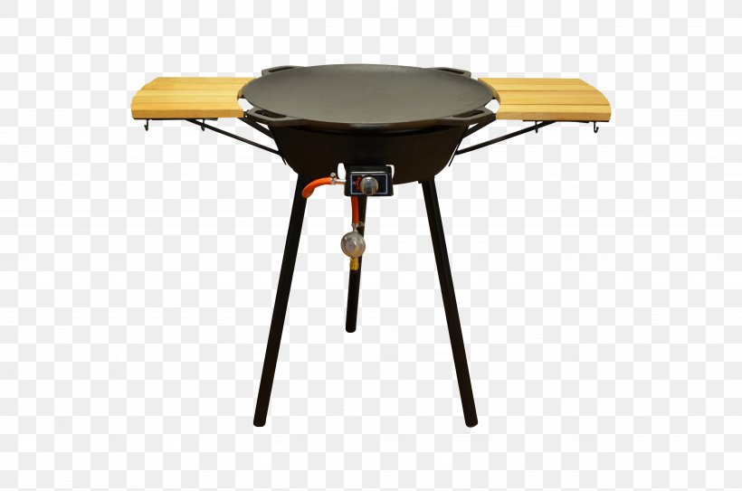 Bellhop Outdoor Grill Rack & Topper Barbecue Grillshopen, PNG, 4928x3264px, Bellhop, Barbecue, Cast Iron, Diameter, Furniture Download Free