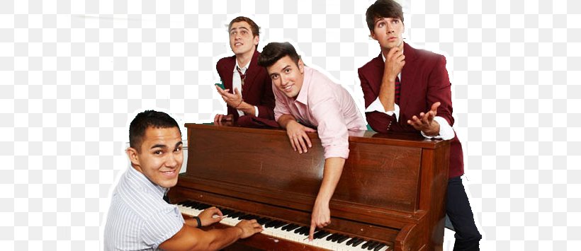 Big Time Rush Boy Band Musical Ensemble Windows Down, PNG, 633x355px, Watercolor, Cartoon, Flower, Frame, Heart Download Free