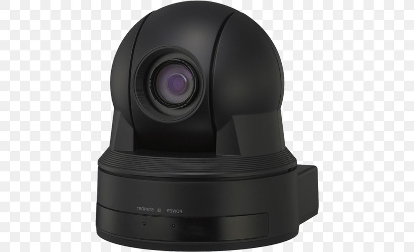 Camera Lens Closed-circuit Television IP Camera Wireless Security Camera, PNG, 500x500px, Camera Lens, Camera, Cameras Optics, Closedcircuit Television, Internet Protocol Download Free