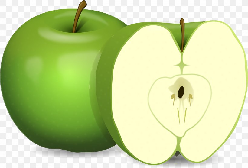 Candy Apple Granny Smith Clip Art, PNG, 1280x868px, Candy Apple, Apple, Diet Food, Food, Fruit Download Free