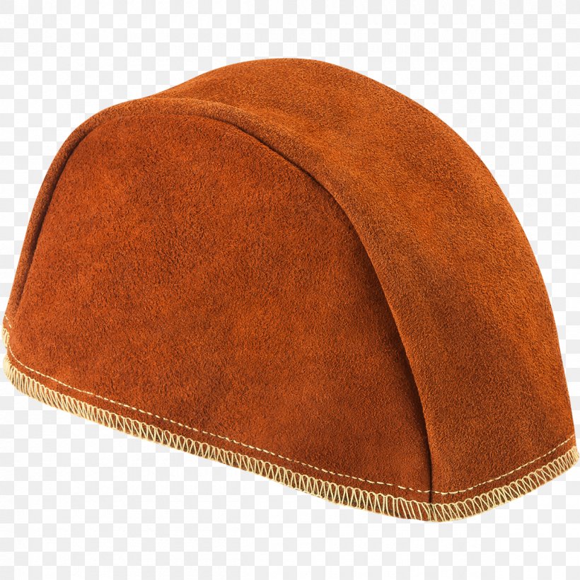 Cap Beanie Glove Leather Hat, PNG, 1200x1200px, Cap, Beanie, Cotton, Cowhide, Driving Glove Download Free